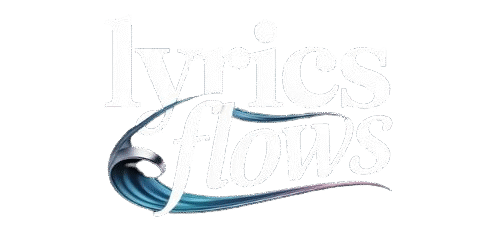 lyricsflows.com