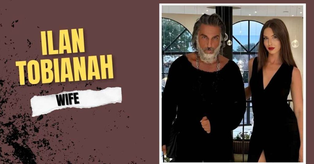 Marital Life and Kids
