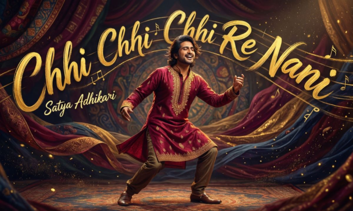 chhi-chhi-chhi-re-nani-lyrics-–-satya-adhikari