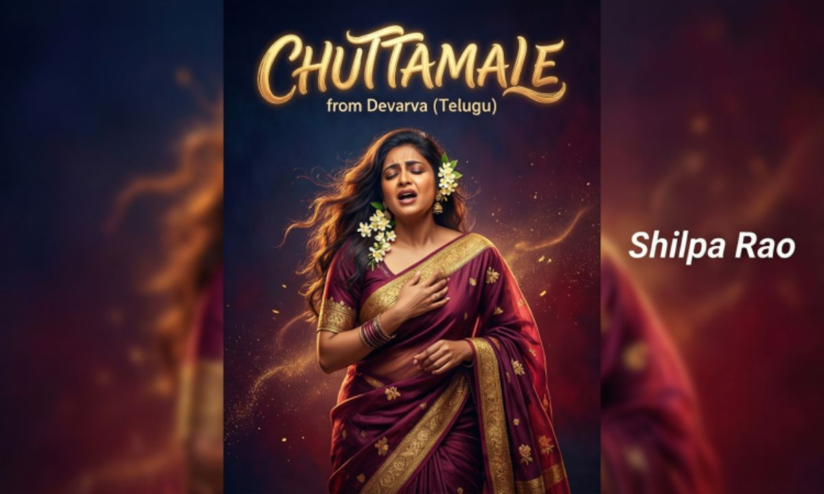 chuttamalle-song-lyrics-–-devara-telugu-shilpa-rao