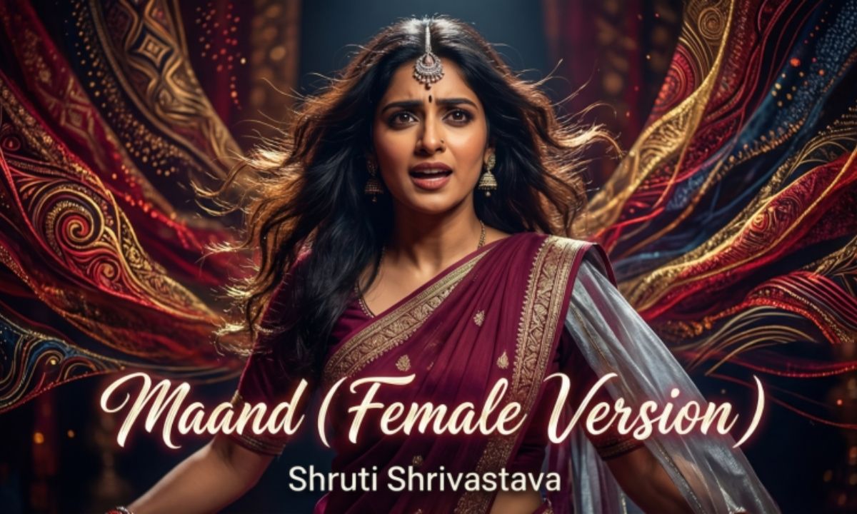 maand-female-version-lyrics-–-shruti-shrivastava