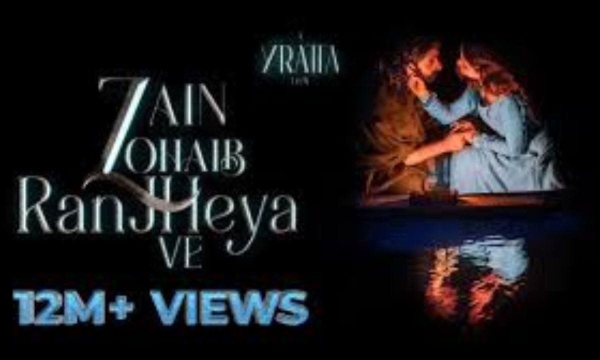 ranjheya-ve-lyrics-–-zain-zohaib
