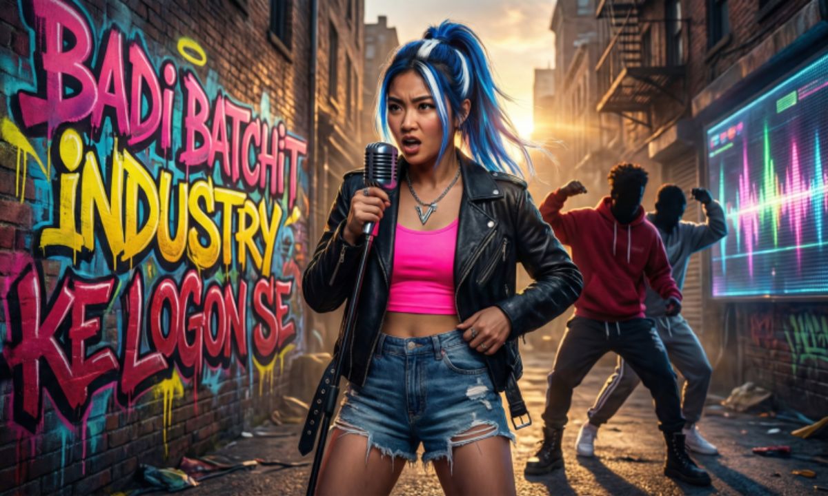 victory-anthem-lyrics-–-khushi-x-lashcurry-badi-batchit-industry-ke-logon-se