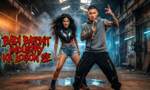 victory-anthem-lyrics-–-khushi-x-lashcurry-badi-batchit-industry-ke-logon-se