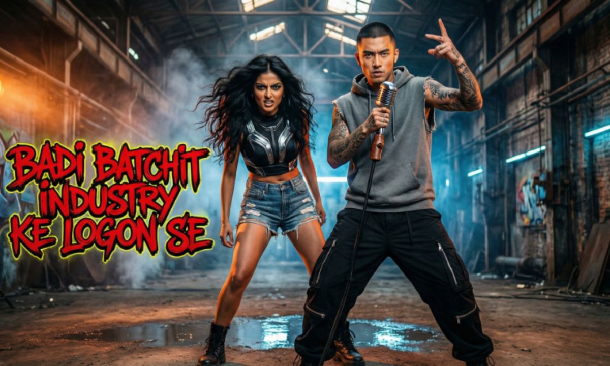 victory-anthem-lyrics-–-khushi-x-lashcurry-badi-batchit-industry-ke-logon-se