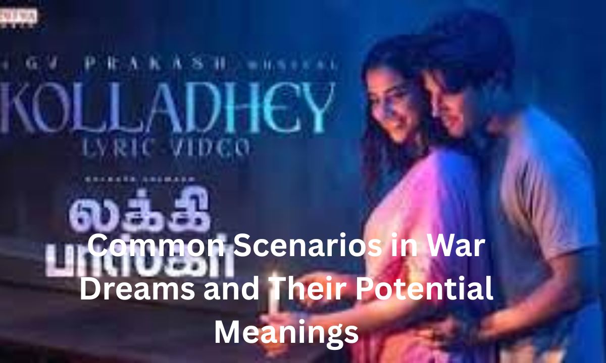 dosa-idli-sambar-chutney-chutney-song-lyrics-–-tamil-viral-song