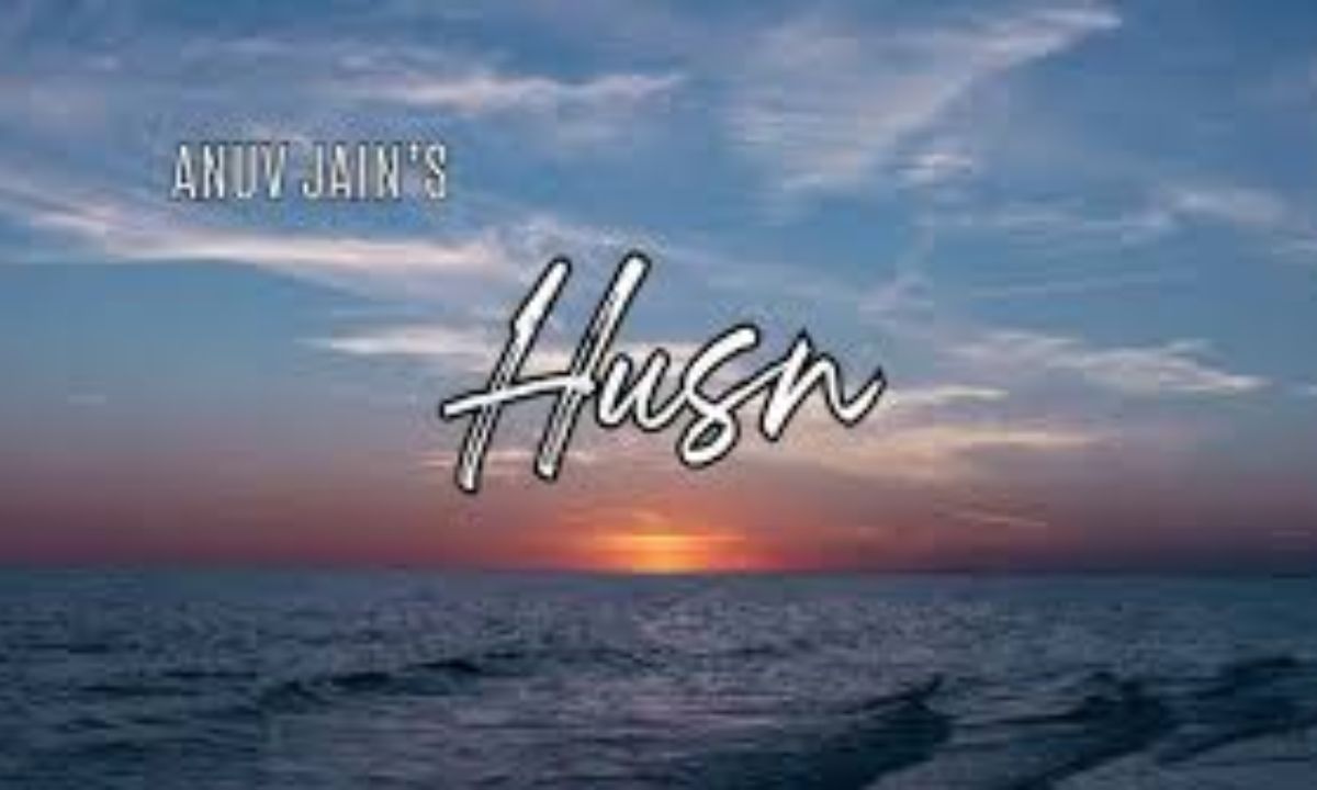 husn-lyrics-–-anuv-jain-dekho-dekho-kaise-baatein-yaha-ki