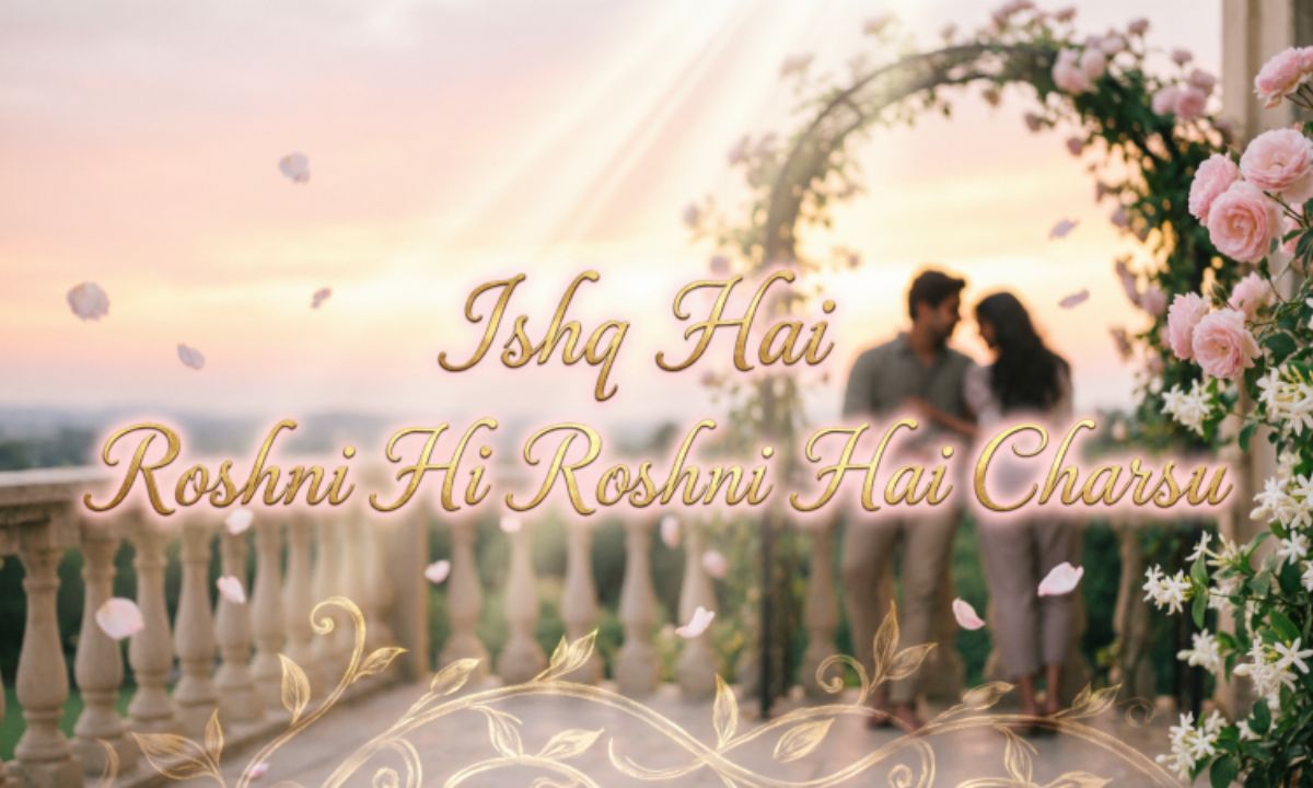 ishq-hai-lyrics-–-mismatched-s3-roshni-hi-roshni-hai-charsu