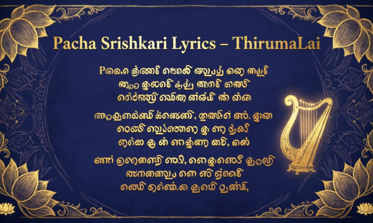 pacha-parishkari-lyrics-–-thirumalai