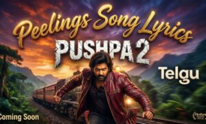 peelings-song-lyrics-–-pushpa-2-telugu