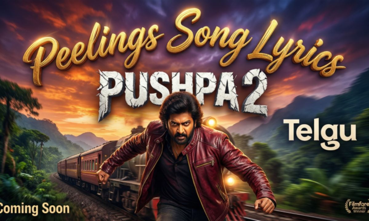 peelings-song-lyrics-–-pushpa-2-telugu