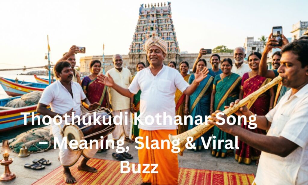 thoothukudi-kothanar-song-–-meaning-slang-and-viral-buzz