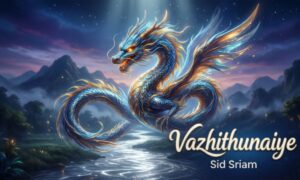 vazhithunaiye-song-lyrics-dragon-tamil-sid-sriram