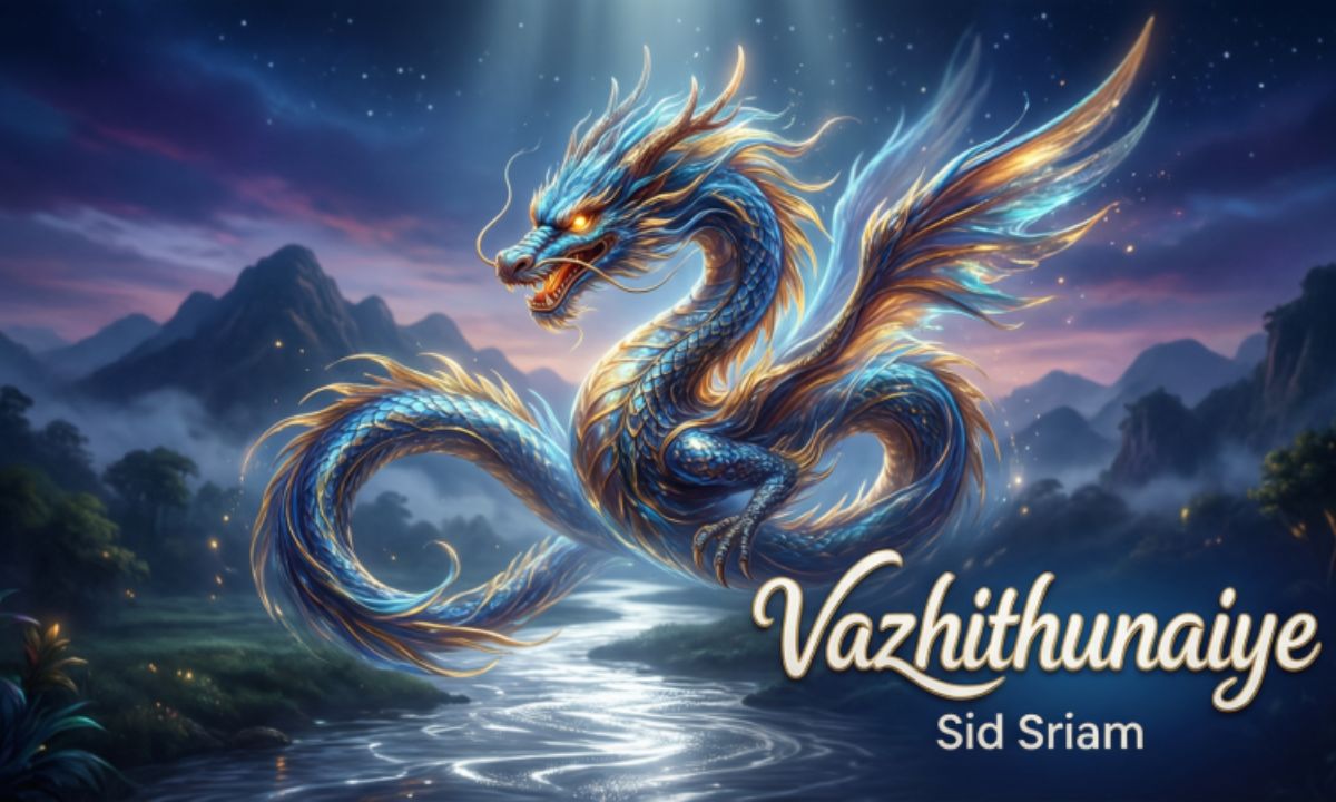 vazhithunaiye-song-lyrics-dragon-tamil-sid-sriram