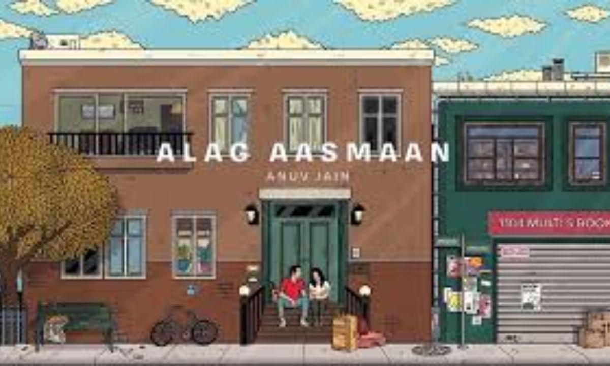 alag-aasmaan-lyrics-–-anuv-jain
