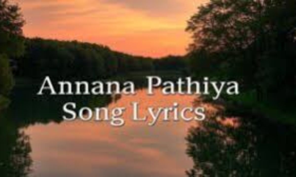 annana-pathiya-song-lyrics-–-thailand-viral-song
