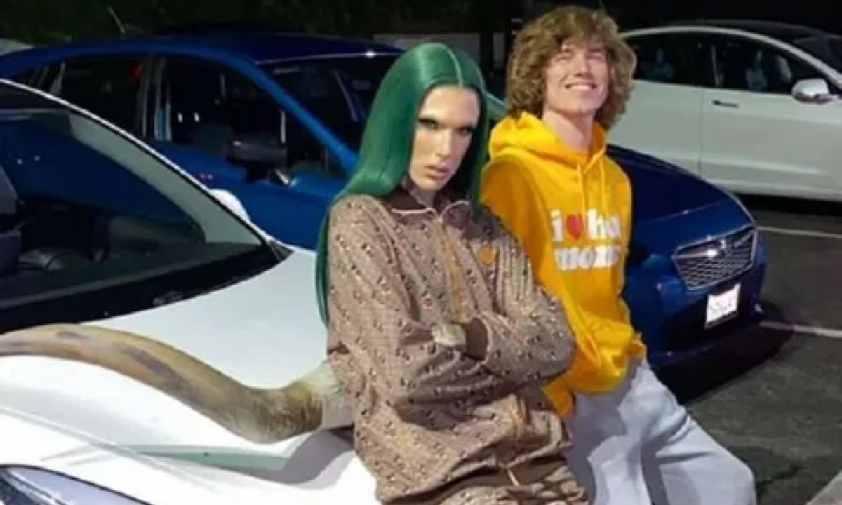 danny-duncan-net-worth