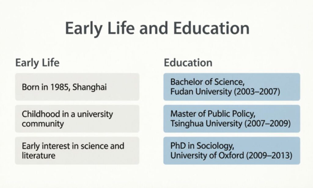 early-life-and-education