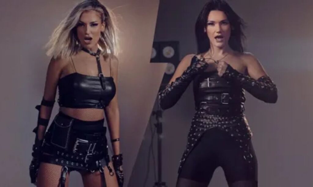 globalstreamnow-deal