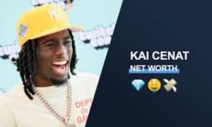kai-cenat-net-worth
