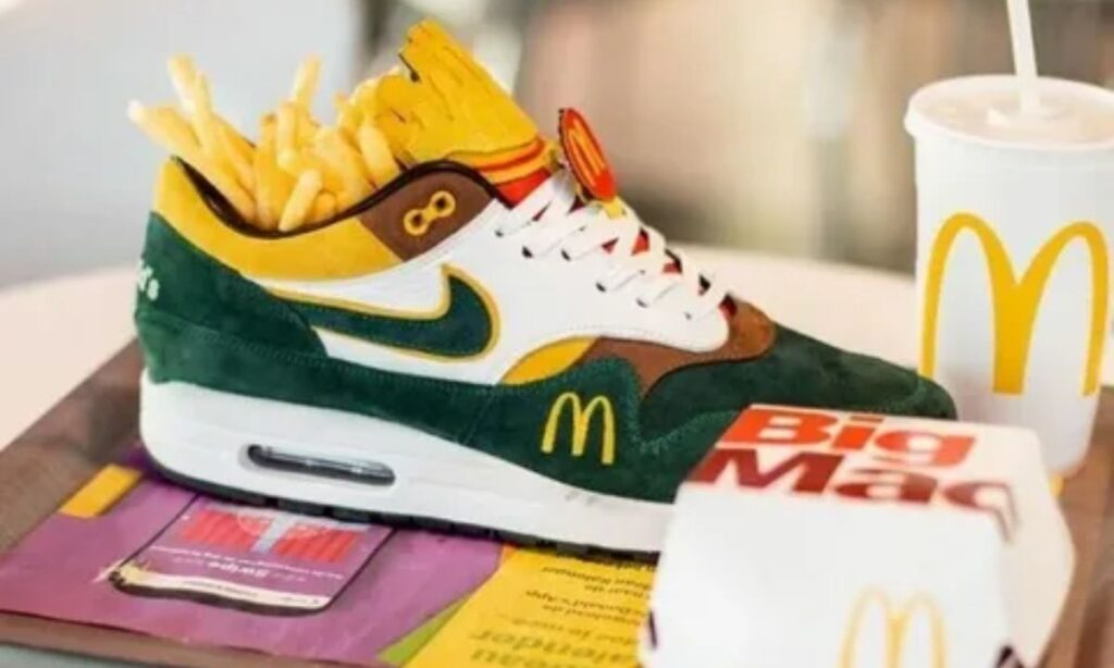 major-brand-partnerships-nike-and-mcdonalds