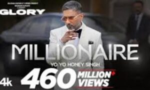 millionaire-song-lyrics-–-yo-yo-honey-singh-italy-di-maid-fat-cigars
