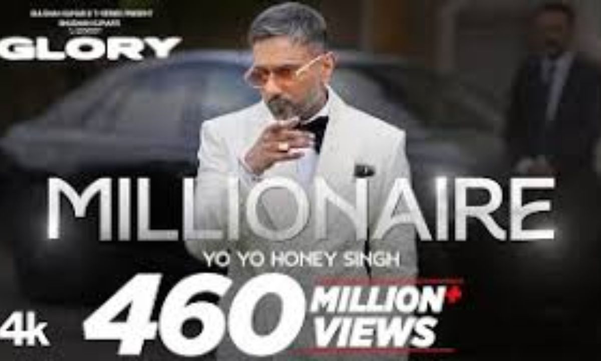 millionaire-song-lyrics-–-yo-yo-honey-singh-italy-di-maid-fat-cigars