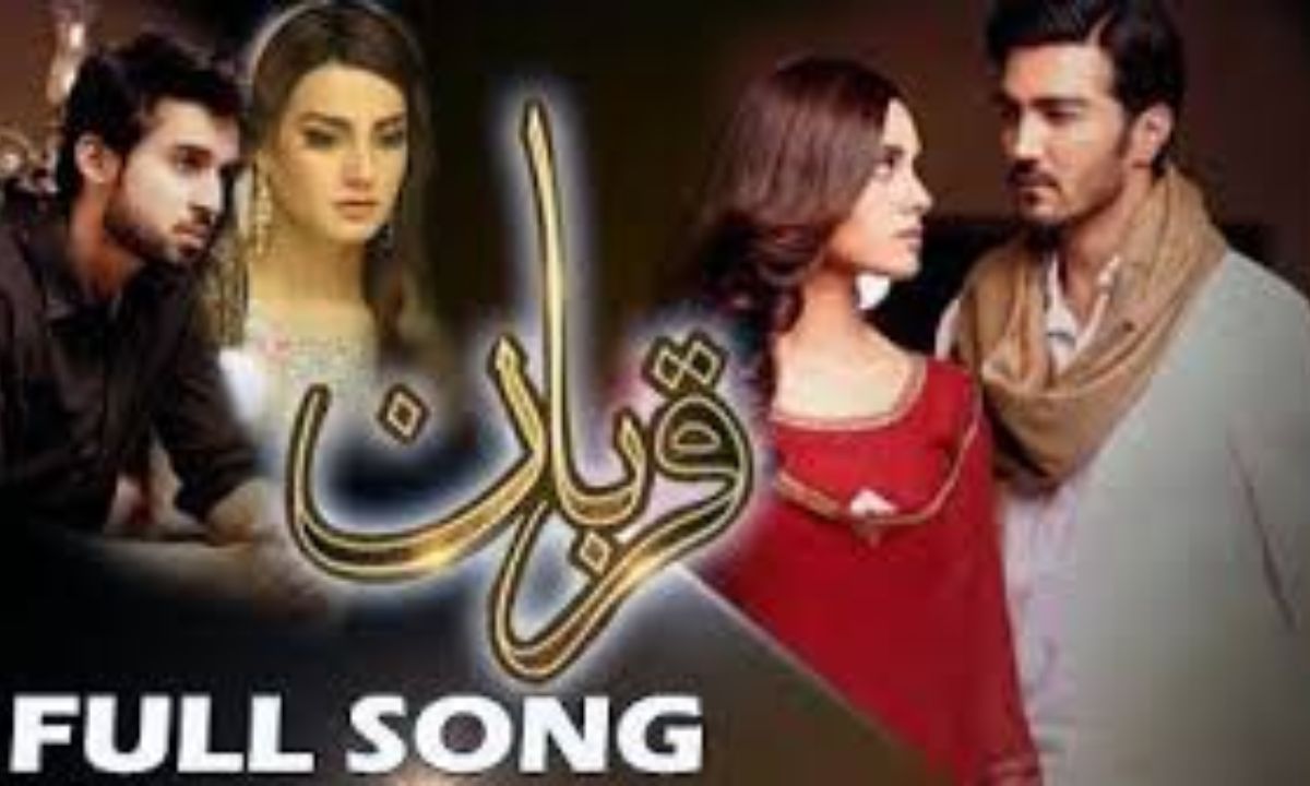 qurban-ost-lyrics-sun-saiyan-–-masroor-ali-khan-goher-mumtaz