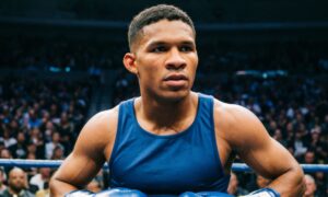 ryan-garcia-net-worth