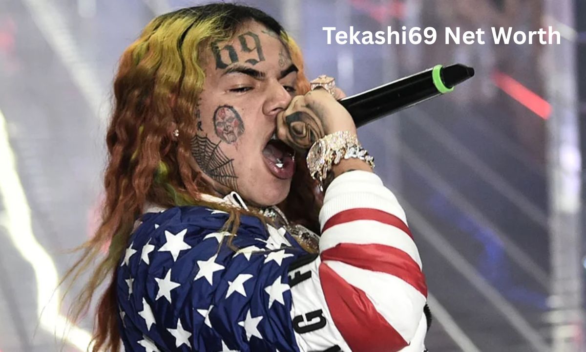 tekashi69-net-worth