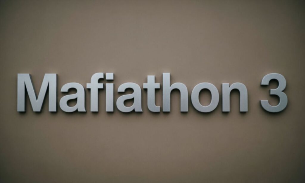 the-mafiathon-3-windfall