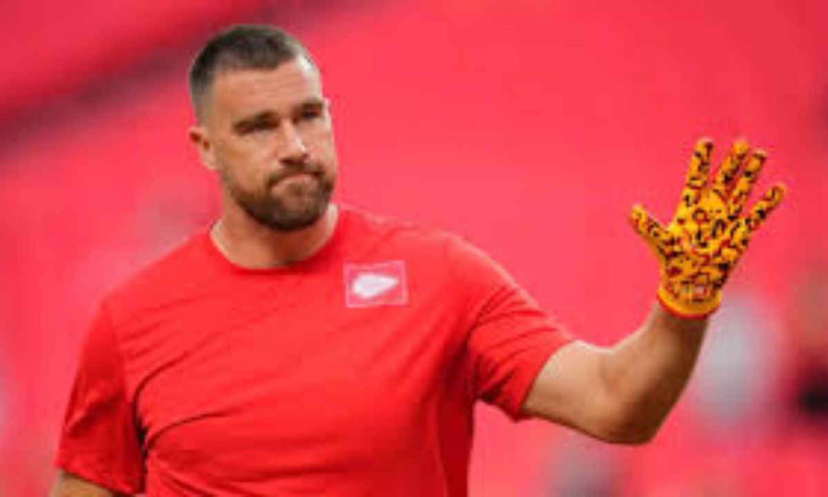travis-kelce-net-worth-and-career-earnings-explained