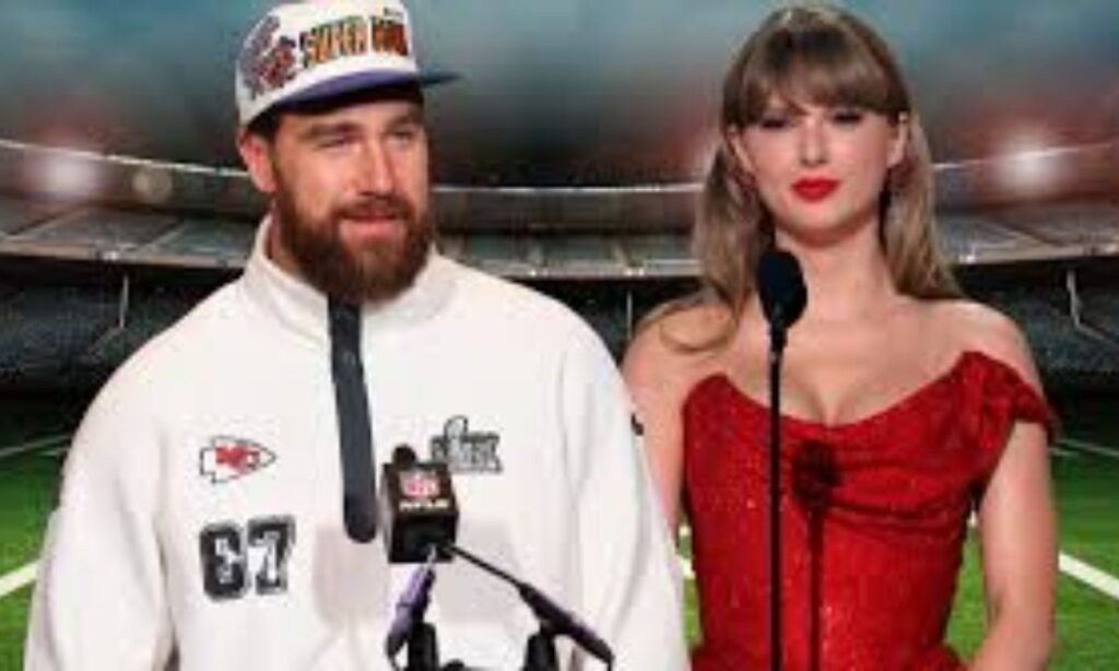 travis-kelce-net-worth-before-taylor-swift