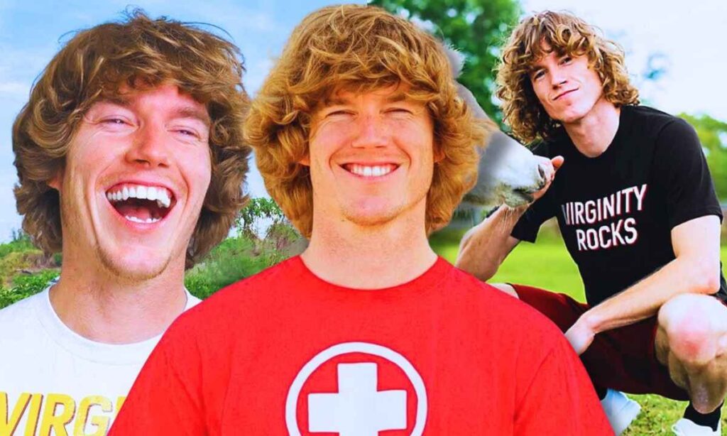 what-is-danny-duncans-net-worth