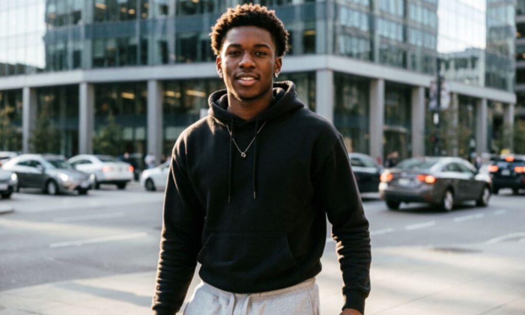 what-is-kai-cenats-net-worth