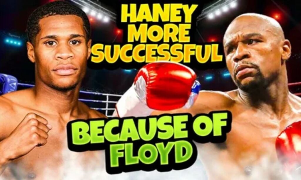 what-is-ryan-garcias-net-worth