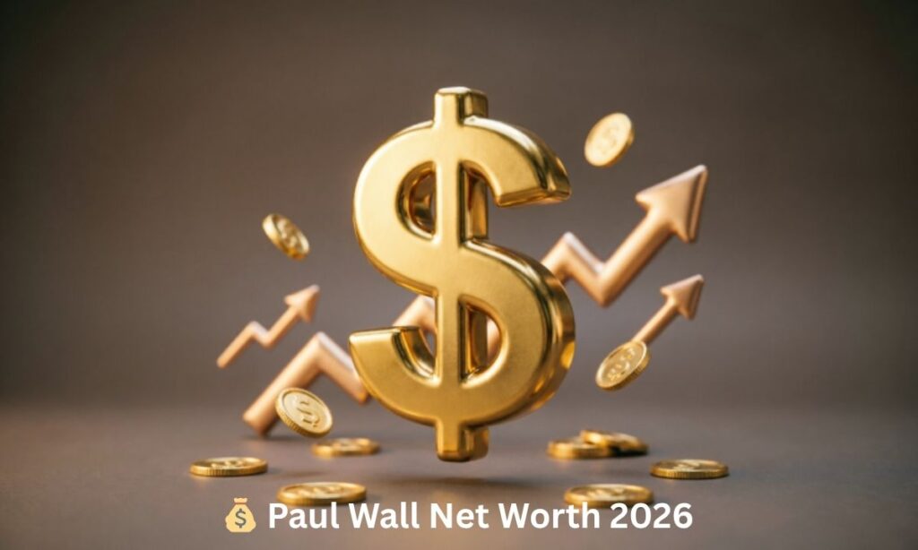 💰-paul-wall-net-worth-2026💰