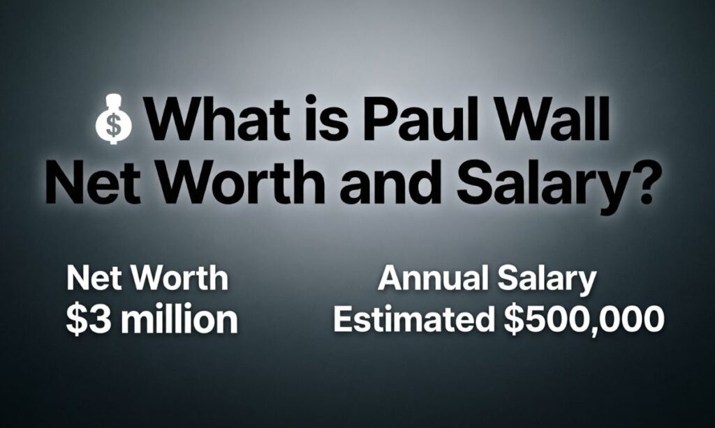 💰-what-is-paul-wall-net-worth-and-salary