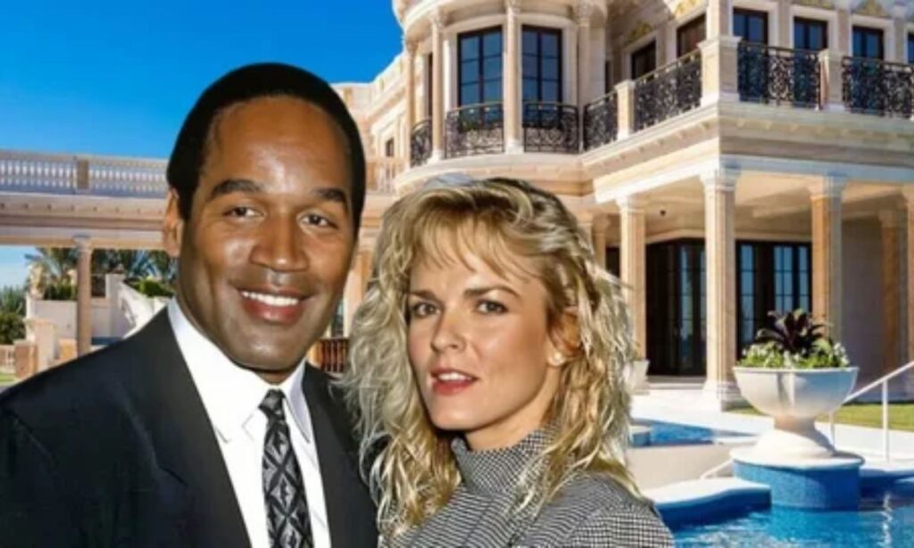 3-more-facts-about-oj-simpsons-net-worth
