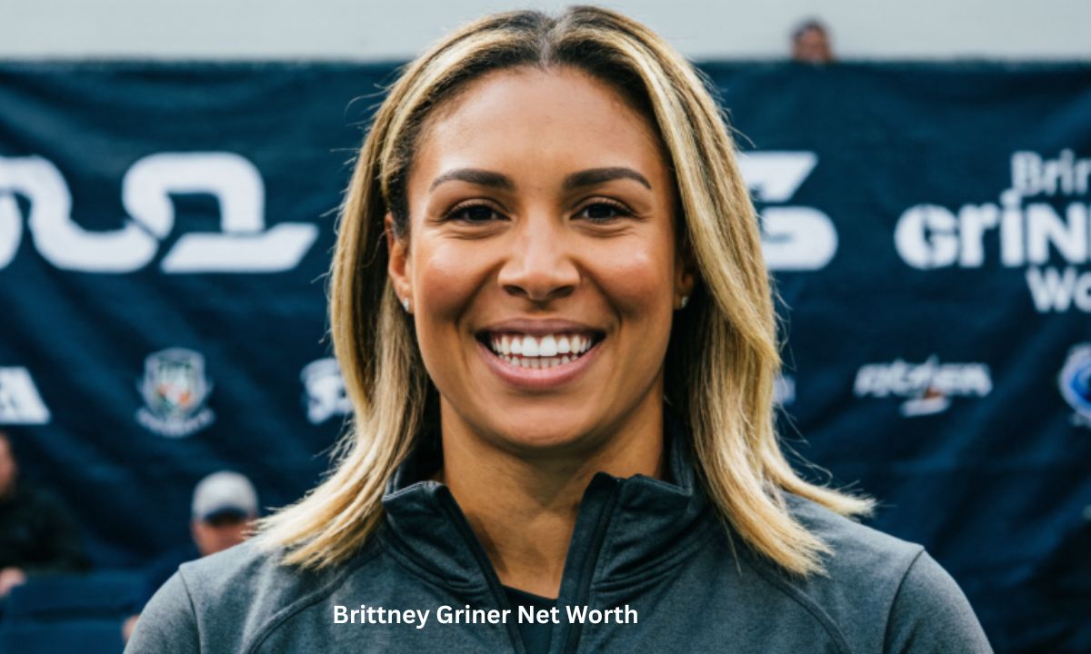 brittney-griner-net-worth