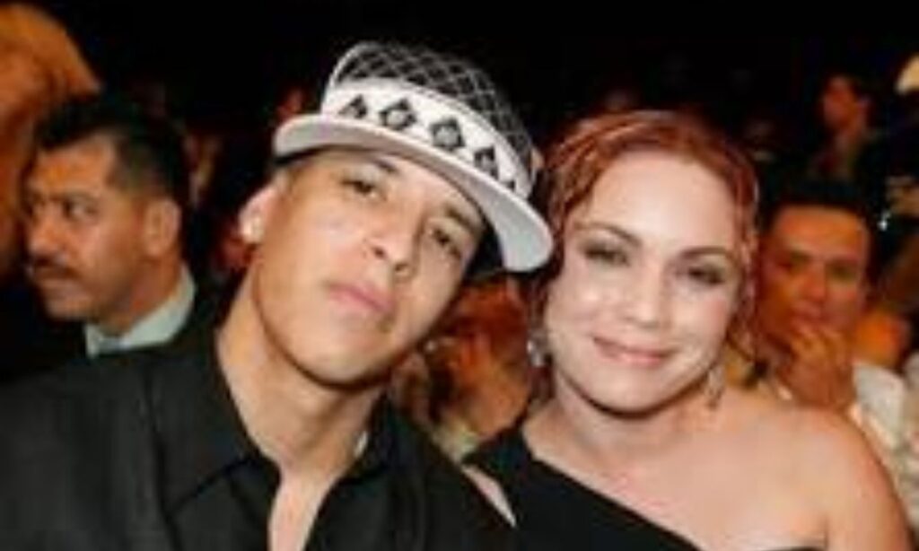 daddy-yankee-ex-wife