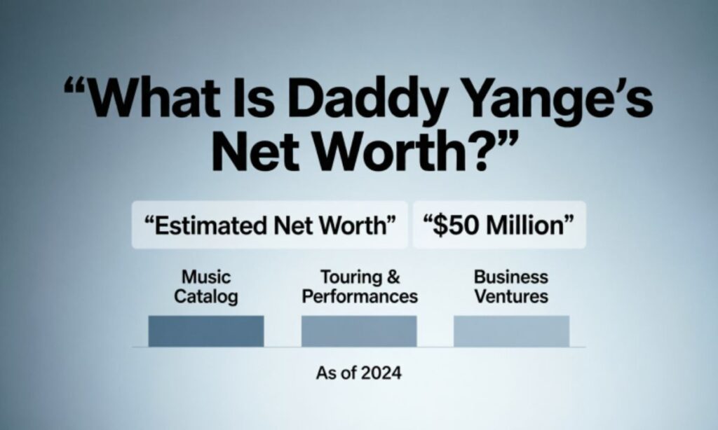 daddy-yankee-net-worth