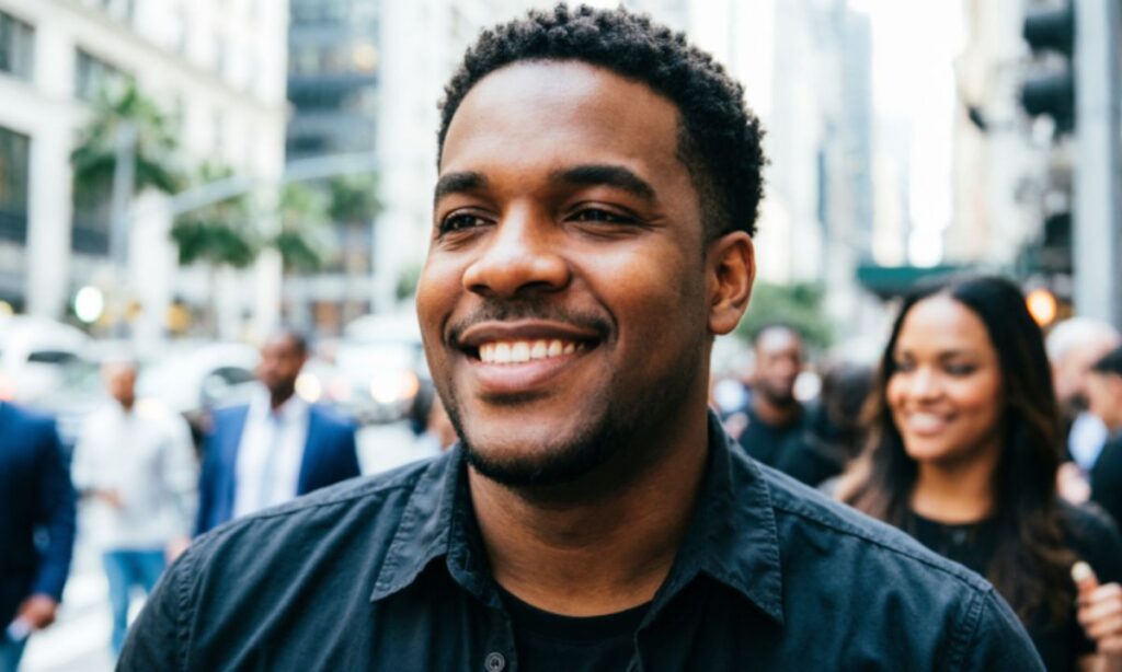 daddy-yankee-net-worth-wife