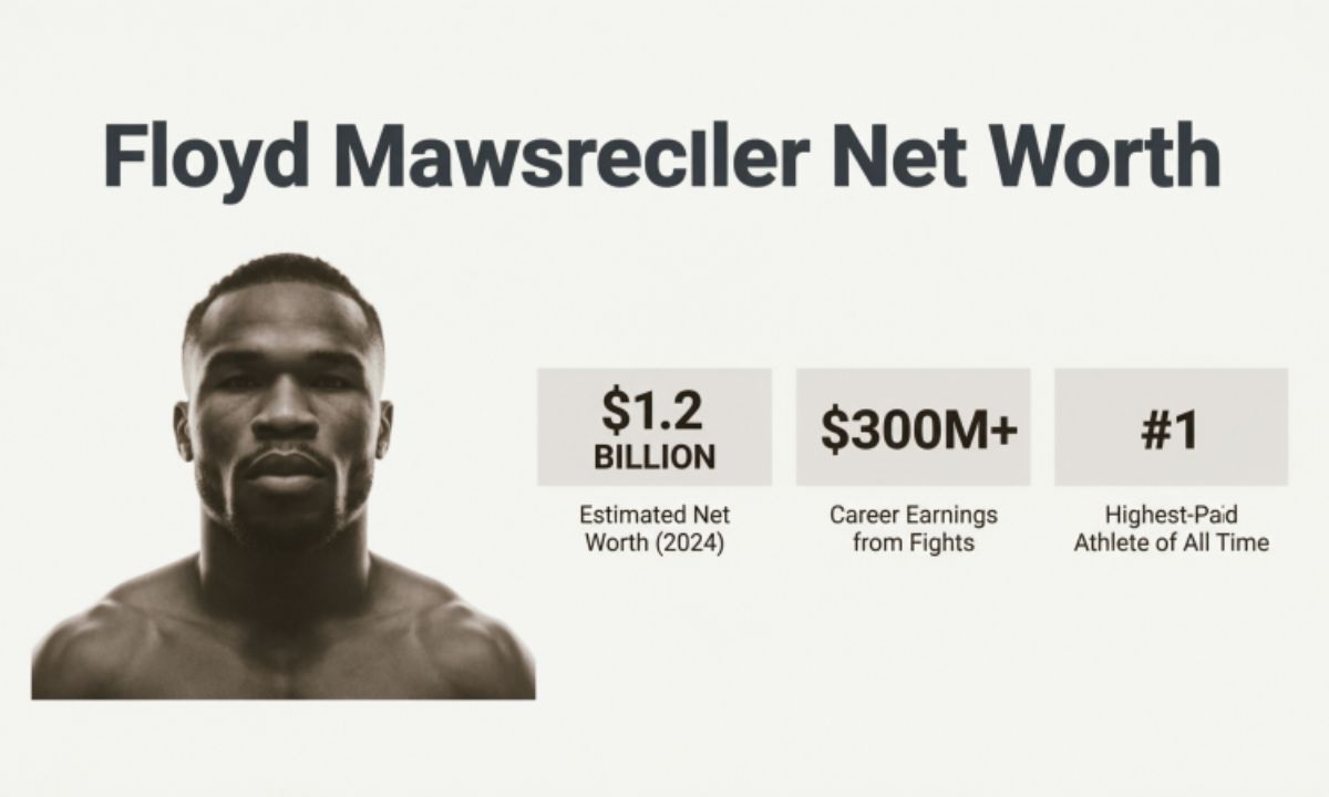 floyd-mayweather-net-worth