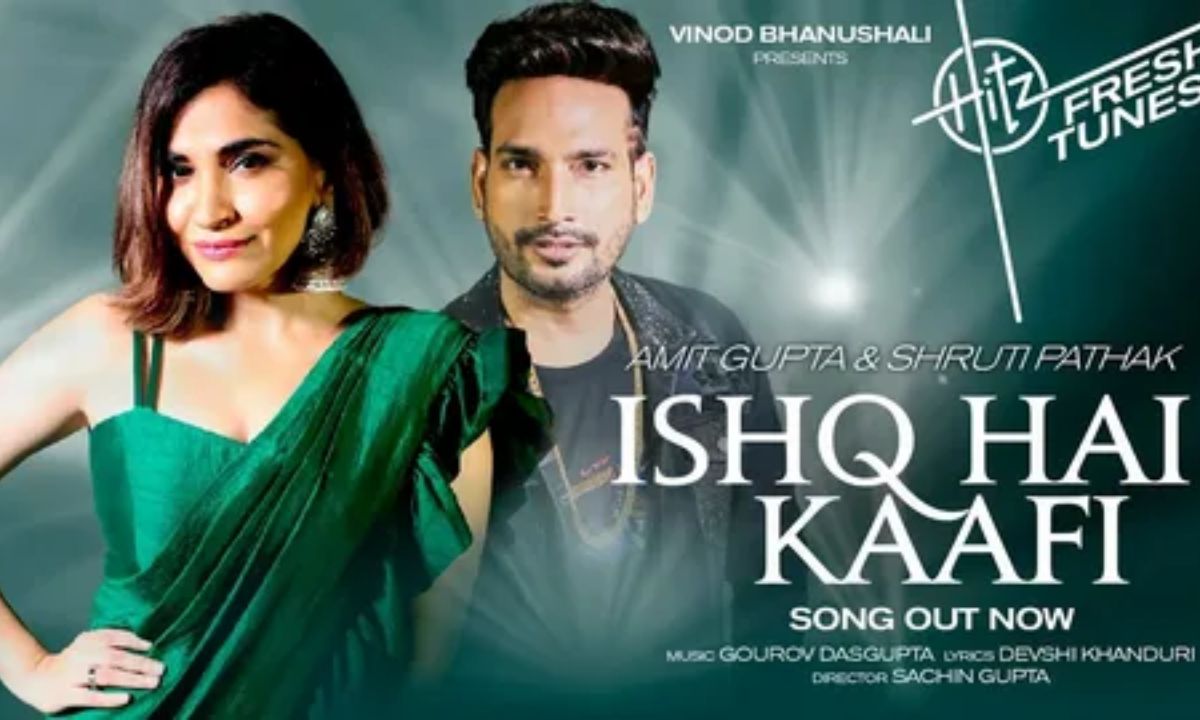 hindi-ishq-hai-tamil-kadhale-song-lyrics-–-the-villain-nodivalandava