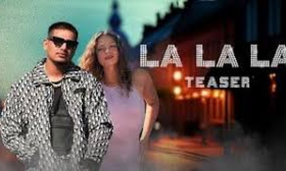 la-la-la-lyrics-–-dhanda-nyoliwala