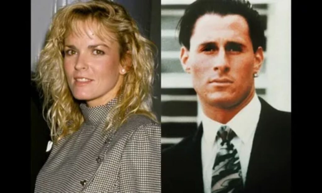 murders-of-nicole-brown-and-ronald-goldman