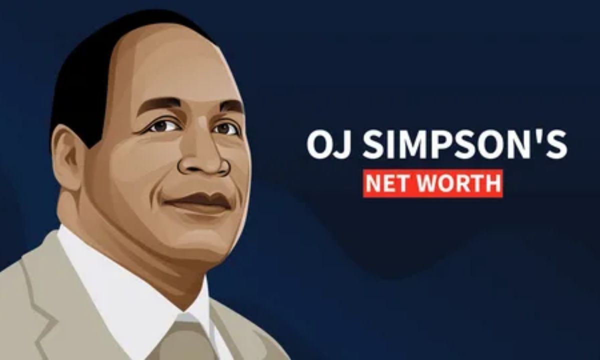 oj-simpson-net-worth