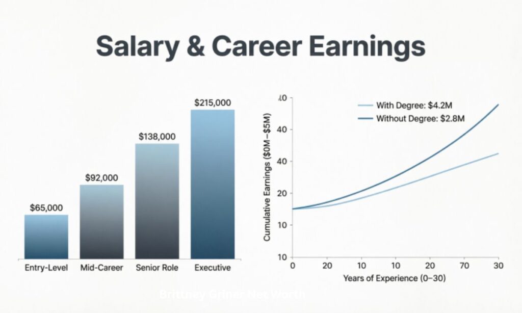 salary-and-career-earnings