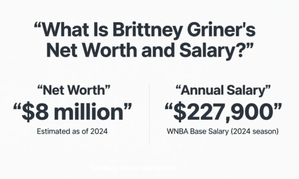what-is-brittney-griners-net-worth-and-salary